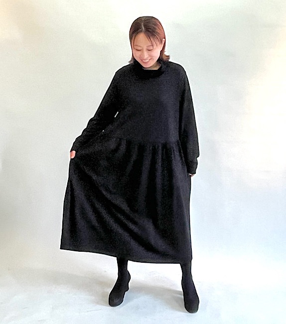 ���ȥ�å��ݥ�����ԡ���