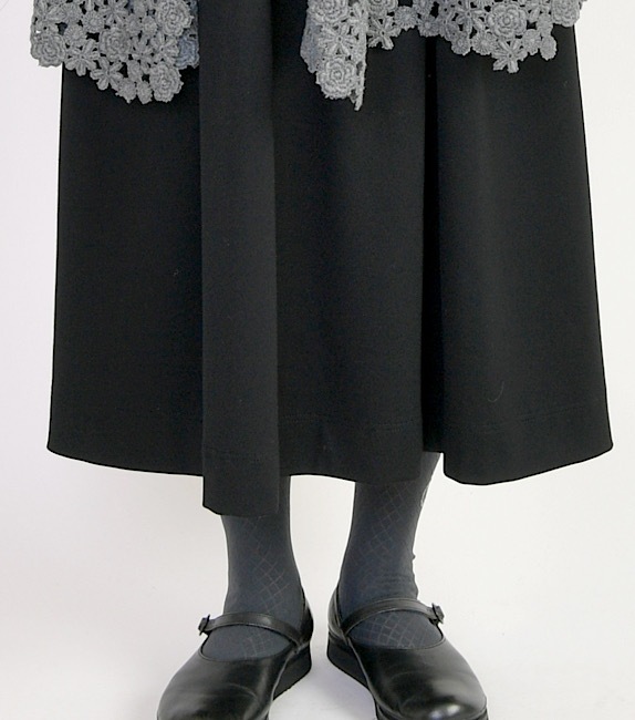 ���ȥ�å��ݥ�����ԡ���