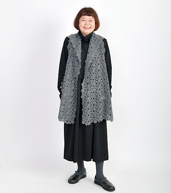 ���ȥ�å��ݥ�����ԡ���