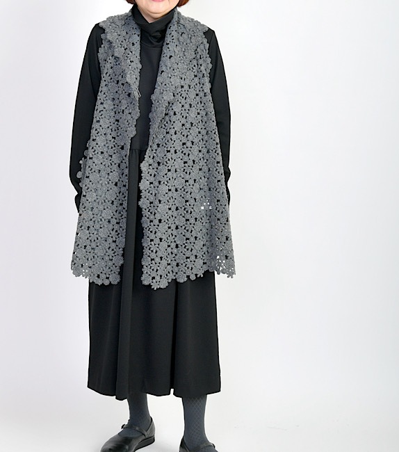 ���ȥ�å��ݥ�����ԡ���