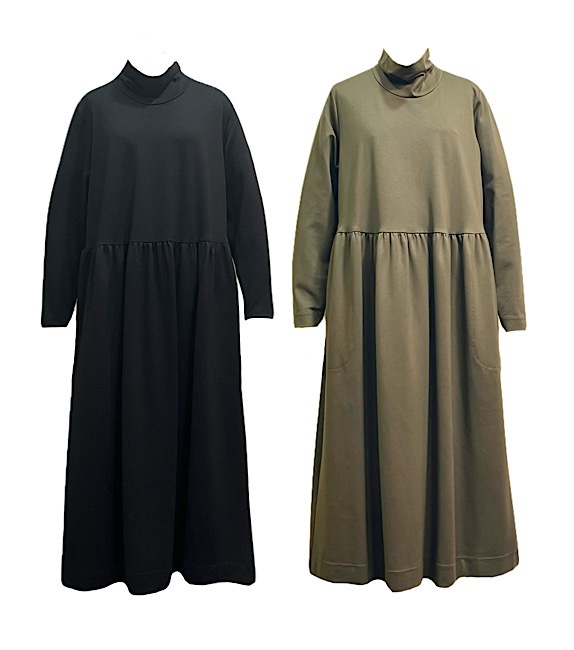 ���ȥ�å��ݥ�����ԡ���