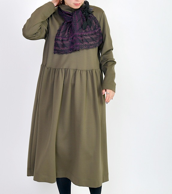 ���ȥ�å��ݥ�����ԡ���