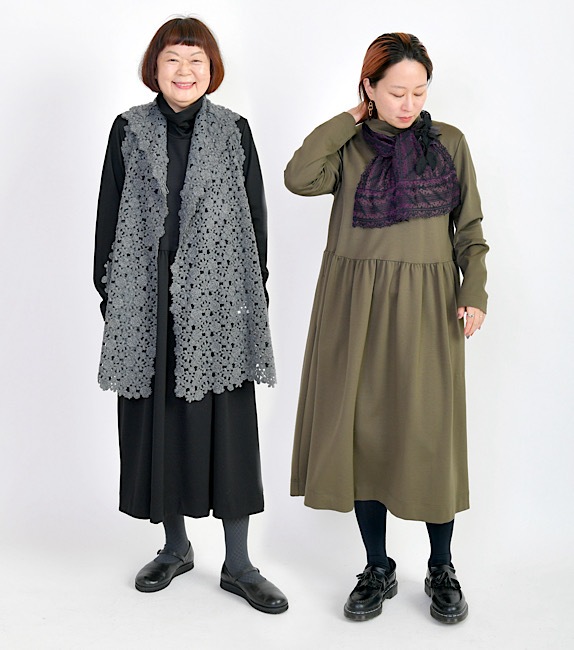 ���ȥ�å��ݥ�����ԡ���