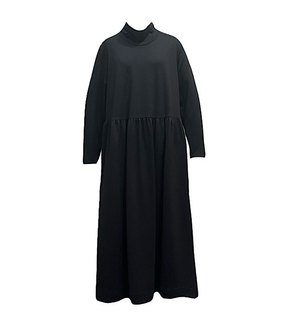 ���ȥ�å��ݥ�����ԡ���