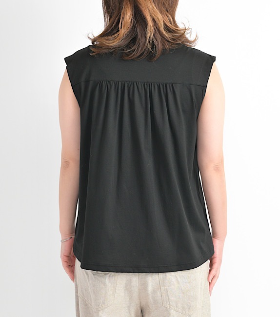 ŷ�����ϡ����󥬡��֥饦��