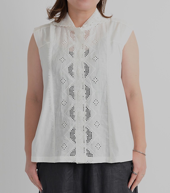 ŷ�����ϡ����󥬡��֥饦��