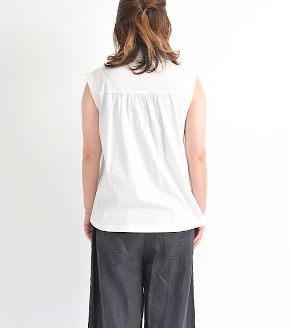 ŷ�����ϡ����󥬡��֥饦��