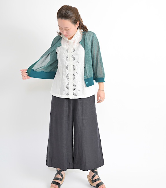 ŷ�����ϡ����󥬡��֥饦��