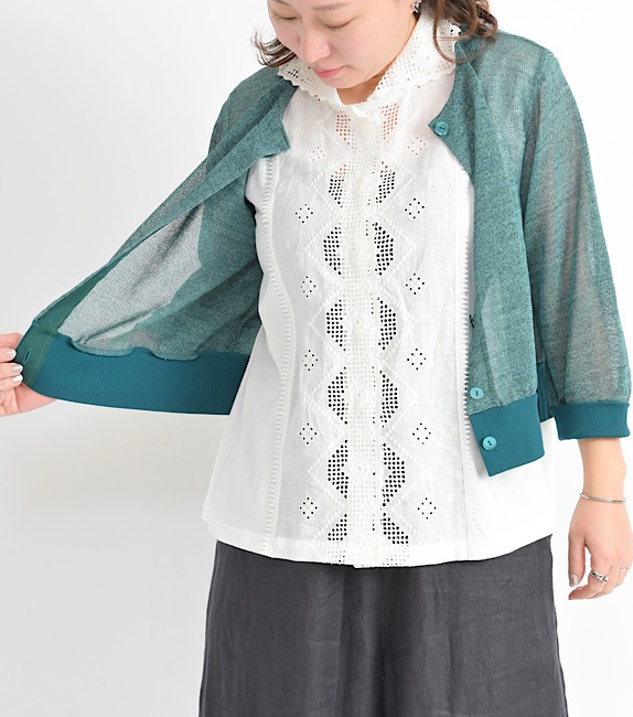 ŷ�����ϡ����󥬡��֥饦��