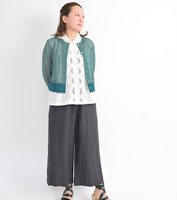 ŷ�����ϡ����󥬡��֥饦��