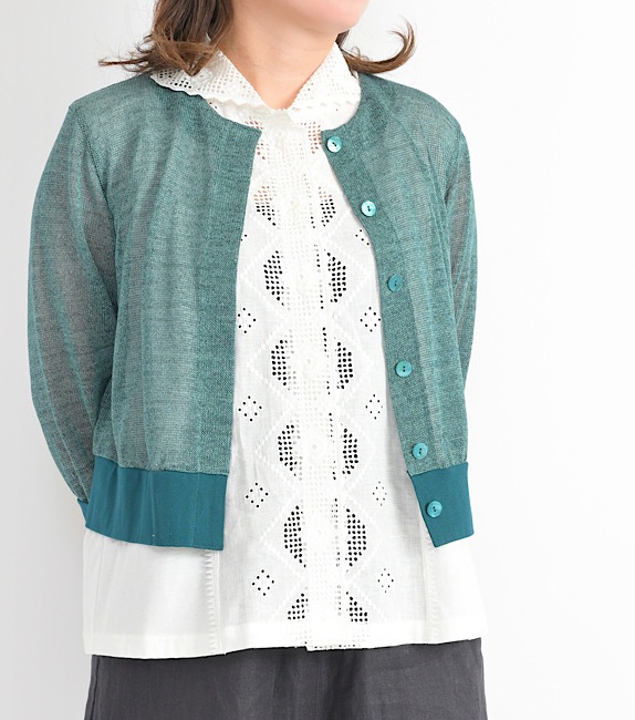 ŷ�����ϡ����󥬡��֥饦��