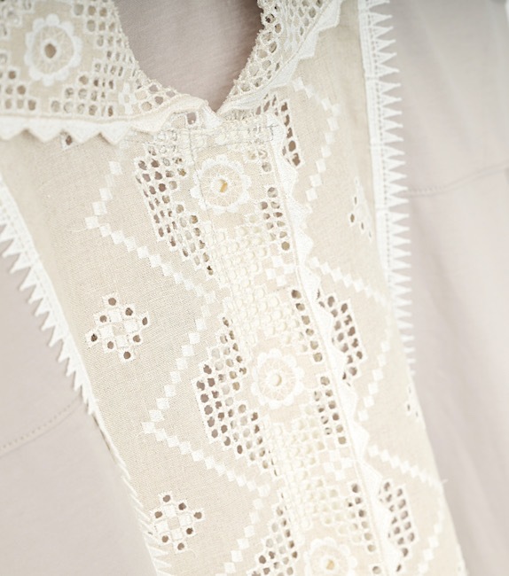 ŷ�����ϡ����󥬡��֥饦��