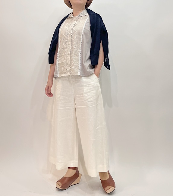 ŷ�����ϡ����󥬡��֥饦��