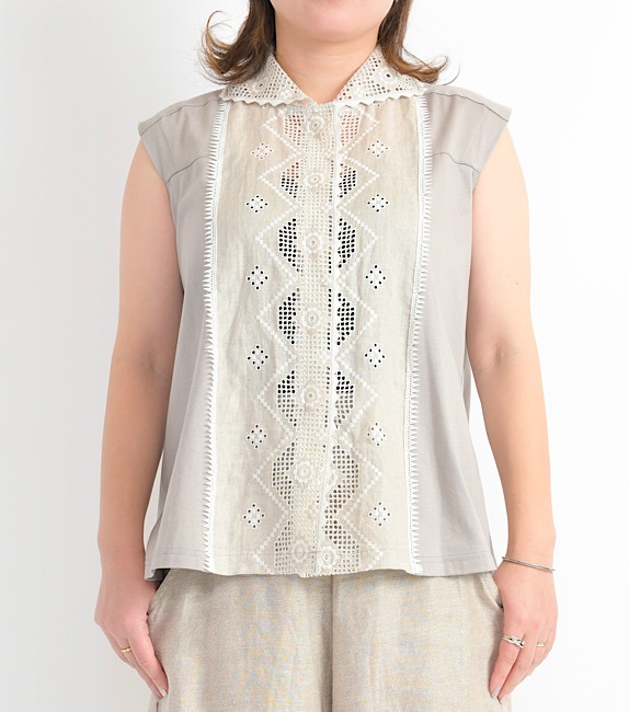 ŷ�����ϡ����󥬡��֥饦��