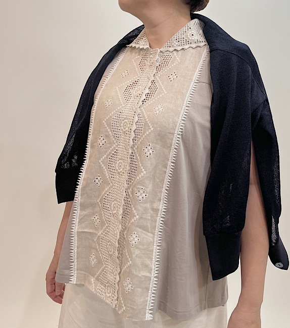 ŷ�����ϡ����󥬡��֥饦��