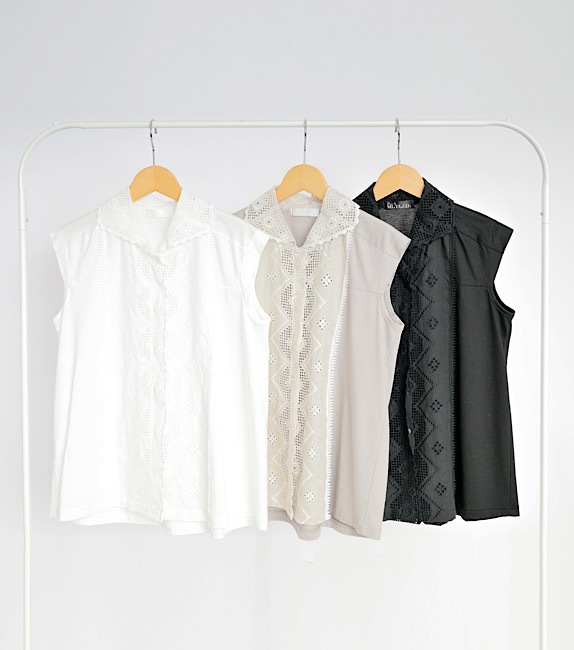 ŷ�����ϡ����󥬡��֥饦��