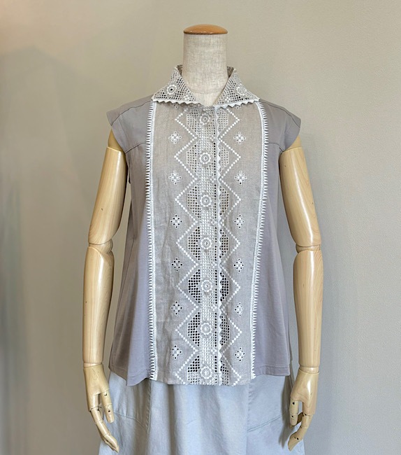 ŷ�����ϡ����󥬡��֥饦��