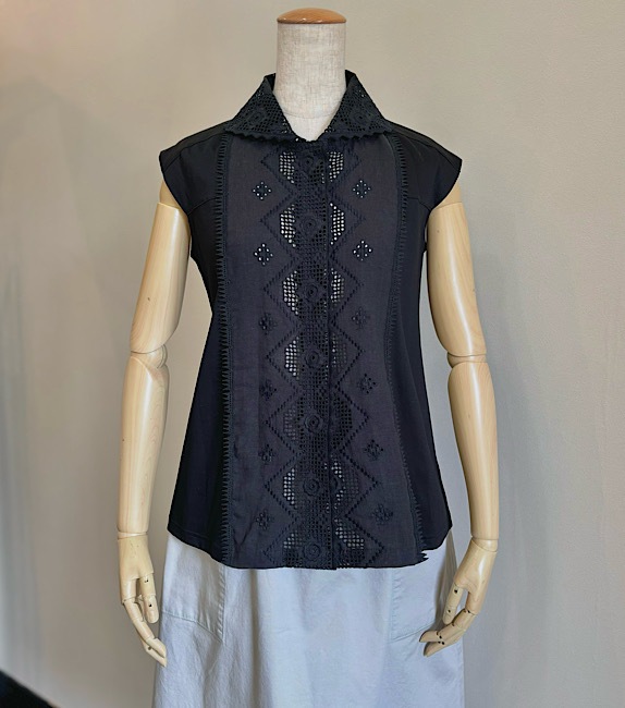 ŷ�����ϡ����󥬡��֥饦��