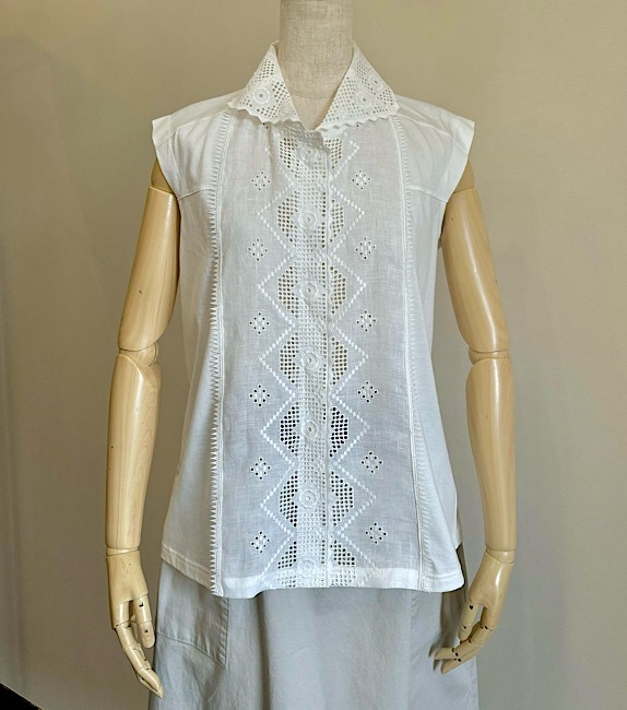 ŷ�����ϡ����󥬡��֥饦��