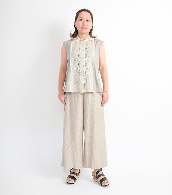 ŷ�����ϡ����󥬡��֥饦��