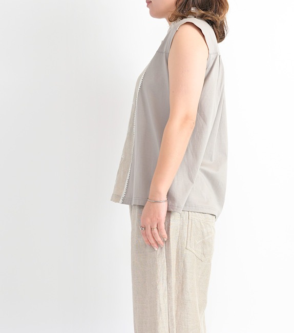 ŷ�����ϡ����󥬡��֥饦��