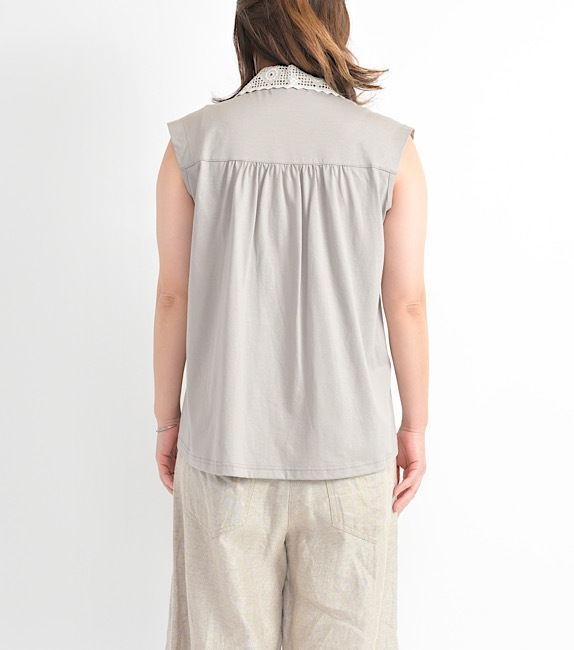 ŷ�����ϡ����󥬡��֥饦��