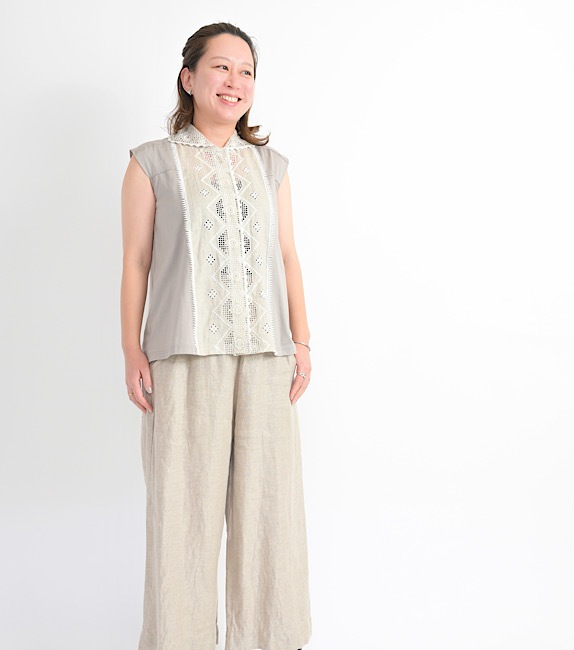 ŷ�����ϡ����󥬡��֥饦��