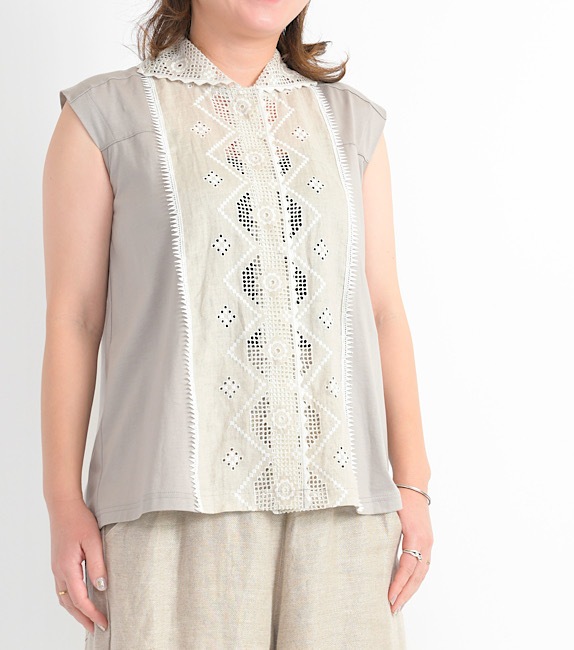 ŷ�����ϡ����󥬡��֥饦��