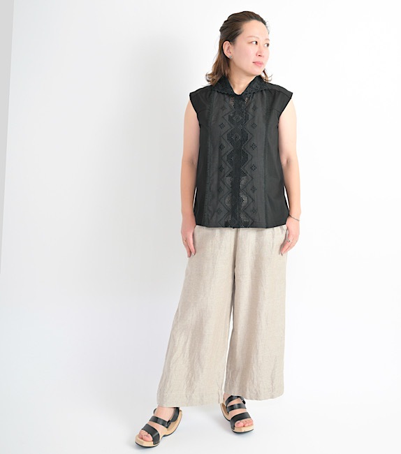 ŷ�����ϡ����󥬡��֥饦��