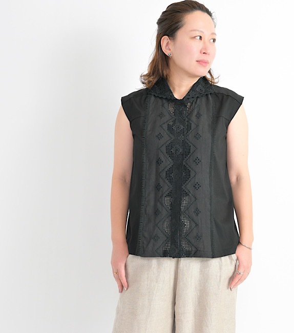 ŷ�����ϡ����󥬡��֥饦��