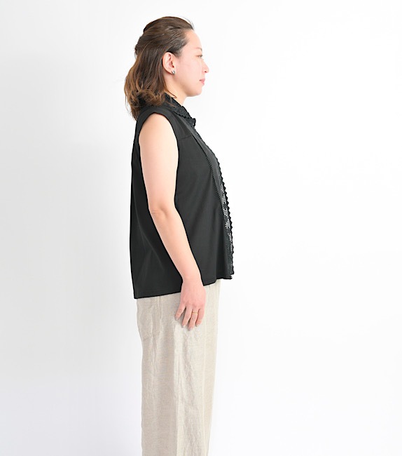 ŷ�����ϡ����󥬡��֥饦��