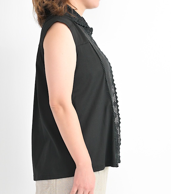 ŷ�����ϡ����󥬡��֥饦��