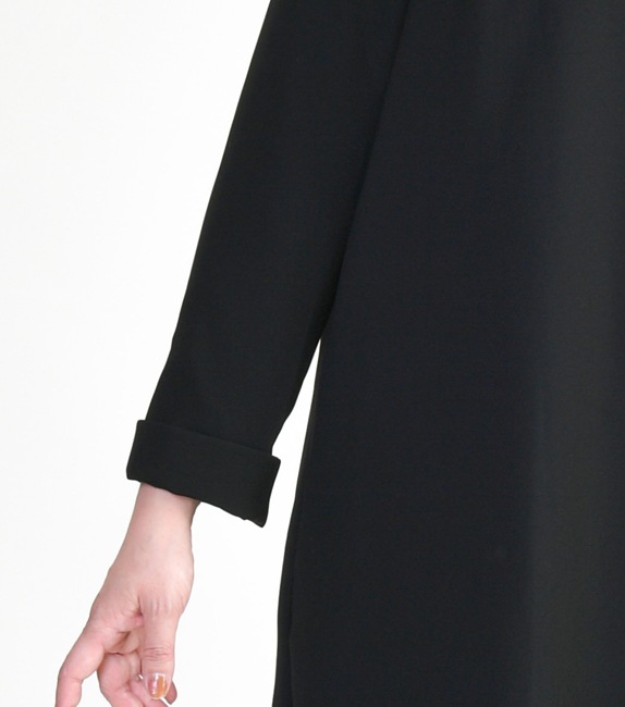 �ե����ޥ�����륫�顼���ԡ���