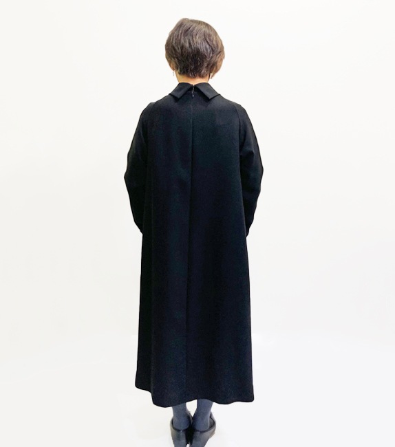 �ե����ޥ�����륫�顼���ԡ���