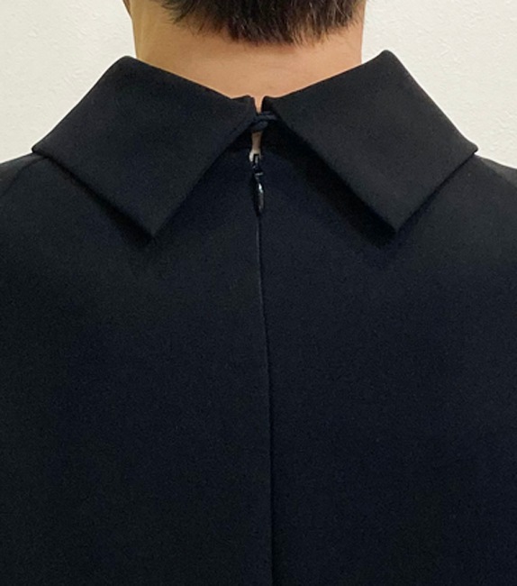 �ե����ޥ�����륫�顼���ԡ���