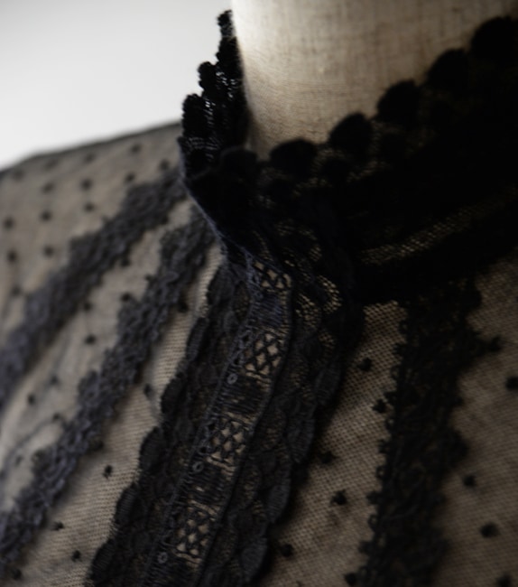 ���ä���Ȥ����ʤޤ�������������