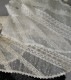 ���ä���Ȥ����ʤޤ�������������