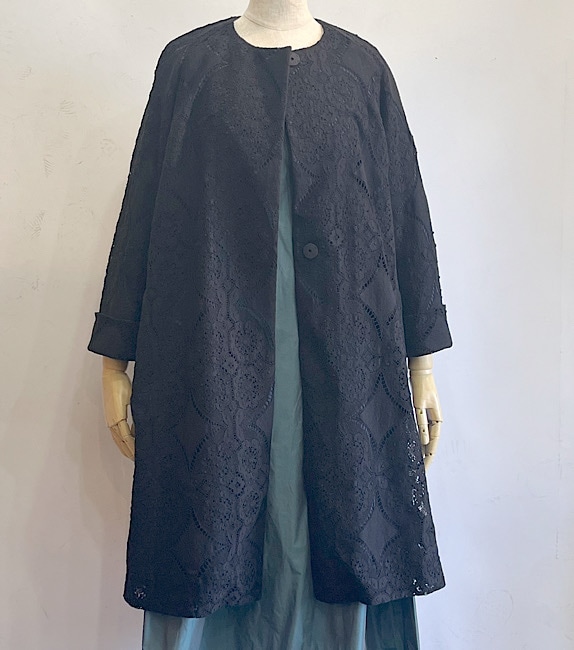 ���롼�ˡ��졼��������