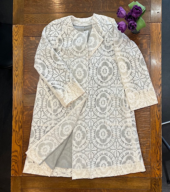 ���롼�ˡ��졼��������