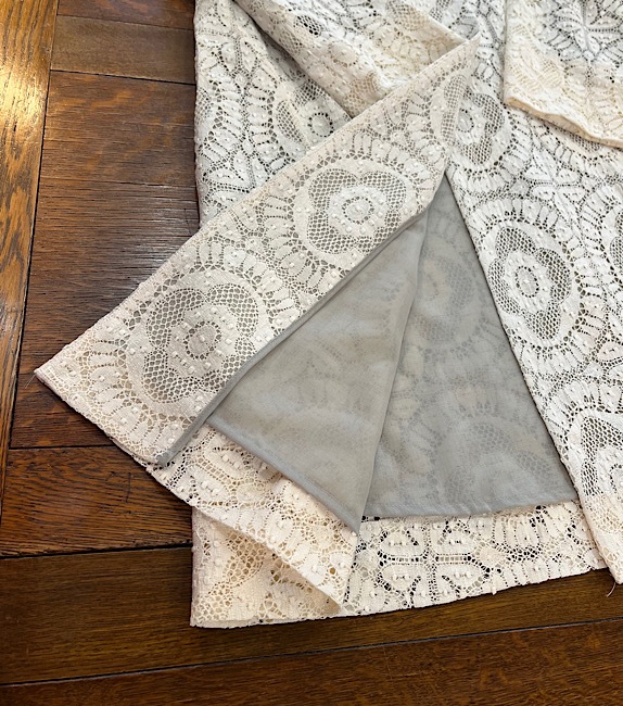 ���롼�ˡ��졼��������