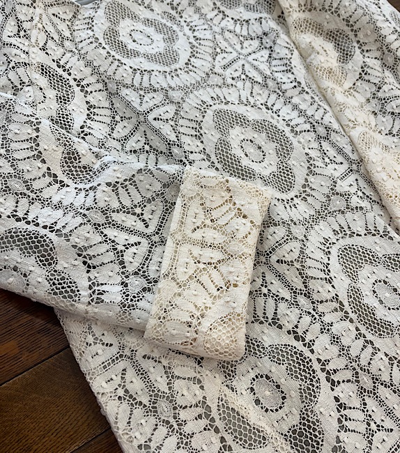 ���롼�ˡ��졼��������