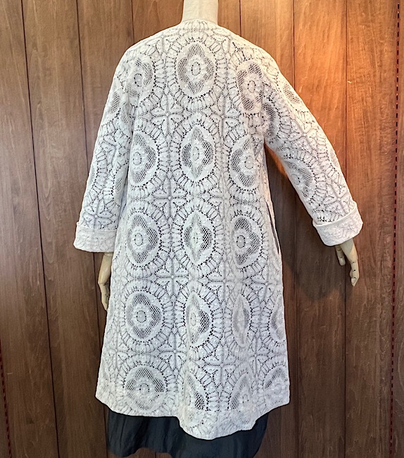 ���롼�ˡ��졼��������