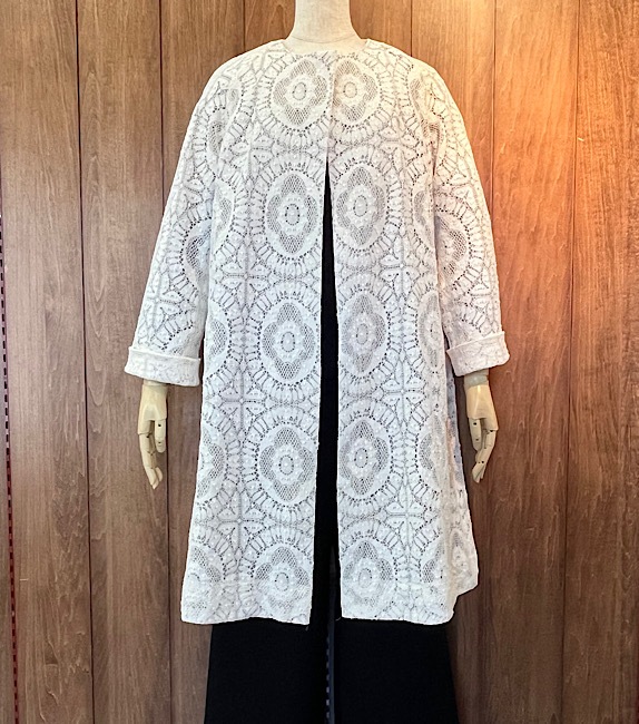 ���롼�ˡ��졼��������