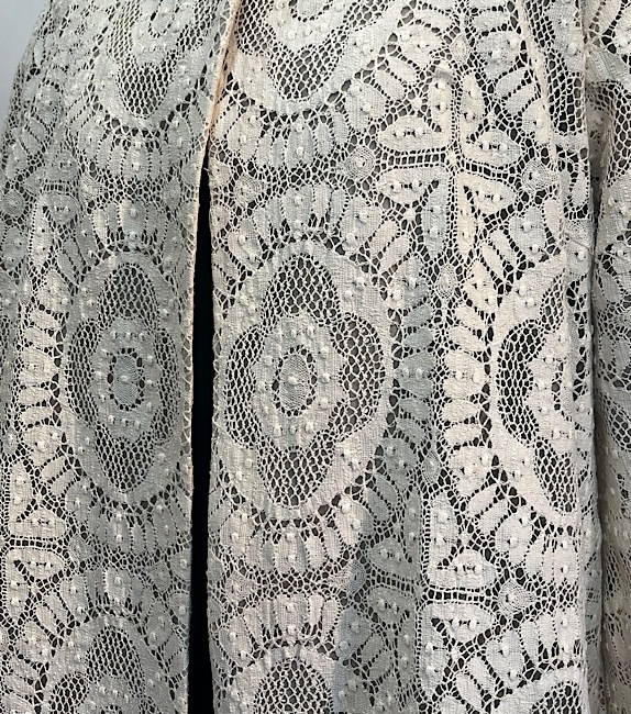 ���롼�ˡ��졼��������