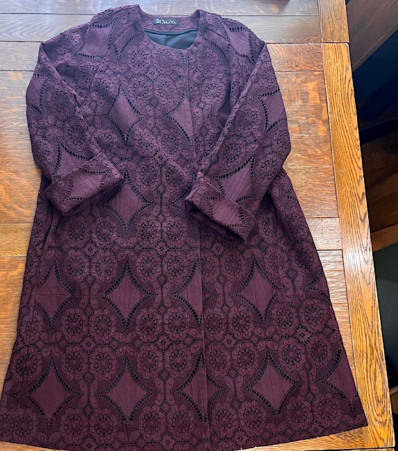 ���롼�ˡ��졼��������