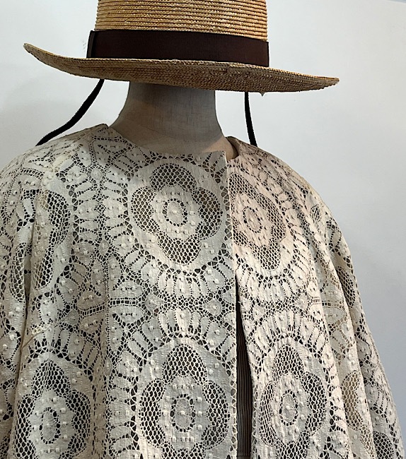 ���롼�ˡ��졼��������