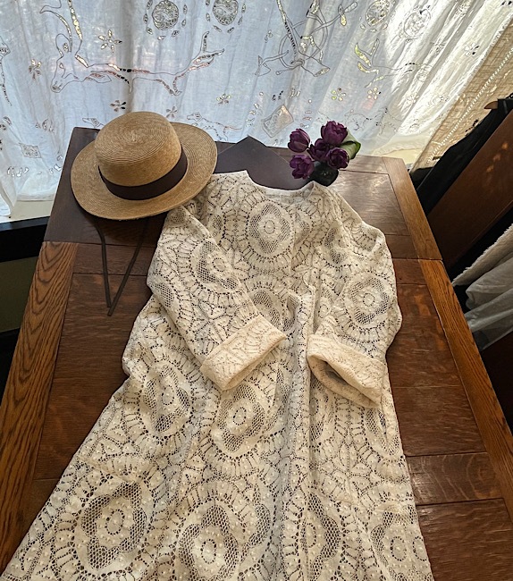 ���롼�ˡ��졼��������