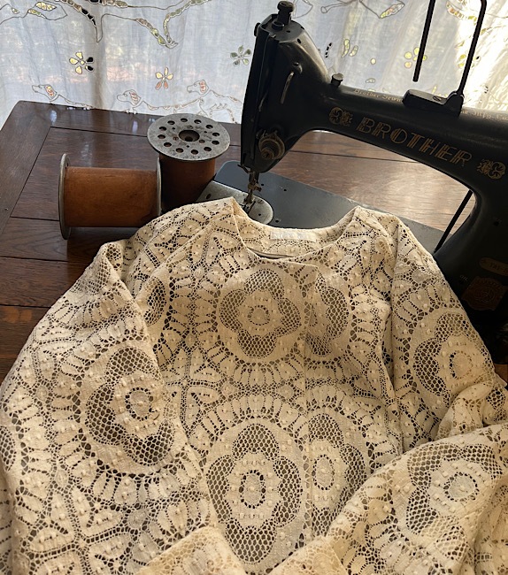 ���롼�ˡ��졼��������