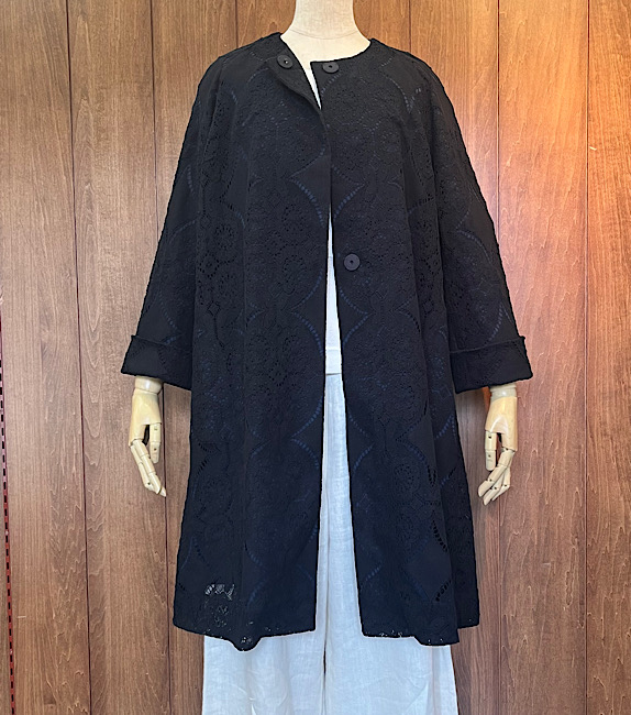 ���롼�ˡ��졼��������