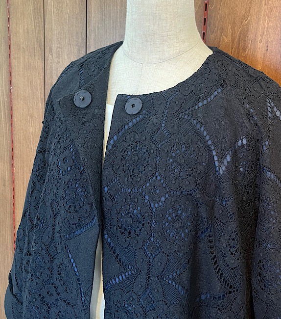 ���롼�ˡ��졼��������